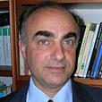 Francesco Tortorelli