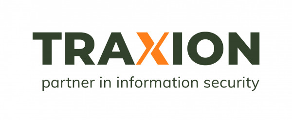 Traxion