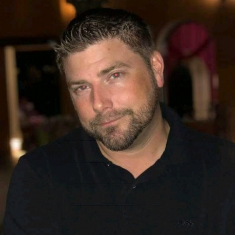 Tyler Rorabaugh