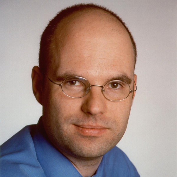 Thomas Uhl