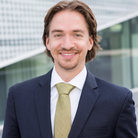 Uli Kleber