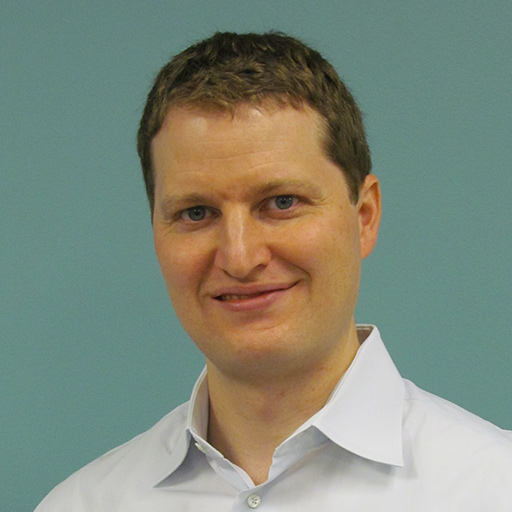 Ulrich Schulz