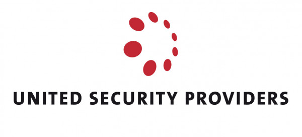 United Security Providers