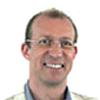 Dr. Uwe Vehlies