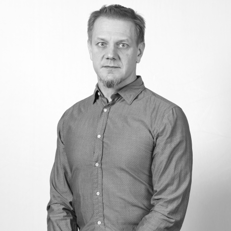 Ville Niemi