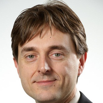 St&eacute;phane Vinsot
