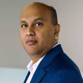 Vishwa Kiran