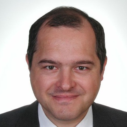 Vit Radek