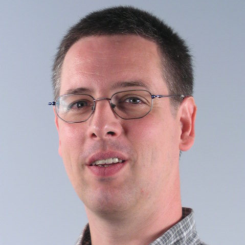 Volker Bertermann
