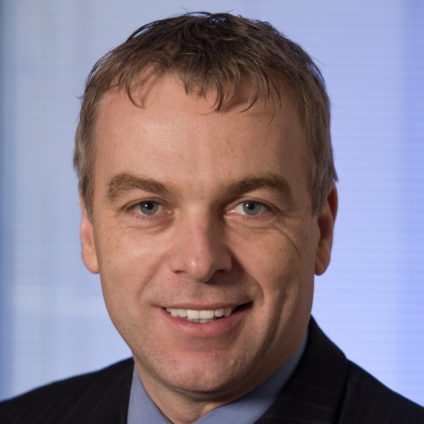 Juergen Vollmer