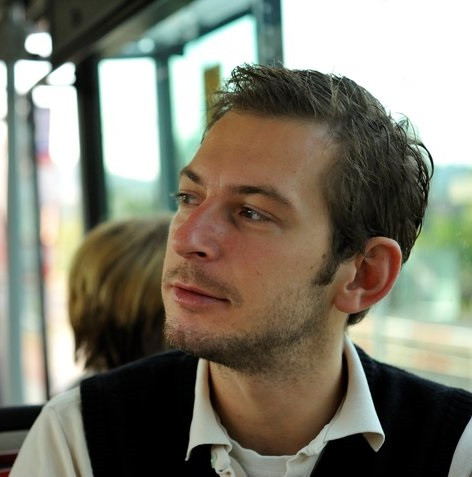 Jiri Wachtl