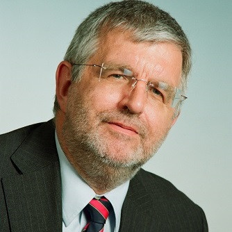 Martin Waldbauer