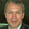 Walter Kuron