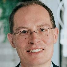 Frank Wendiggensen