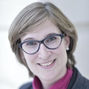 C&eacute;cile Wendling