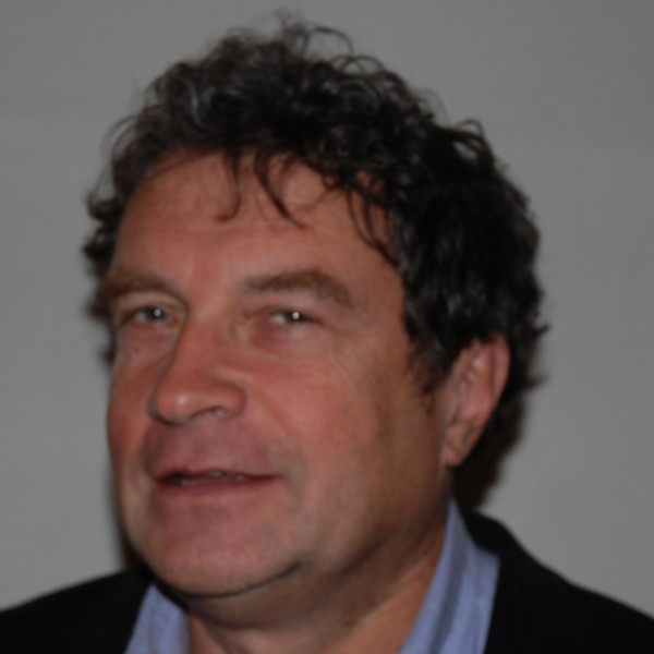 Helmer Wieringa