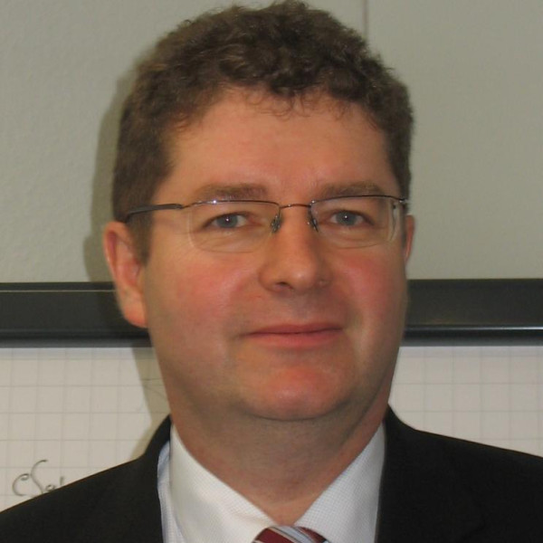 Ralf Wiesmann