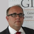 Dr. Wojciech Wiewi&oacute;rowski