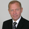 Heinrich Wilking