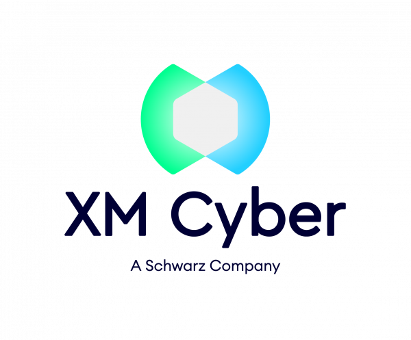 XM Cyber