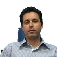 Avi Yehuda
