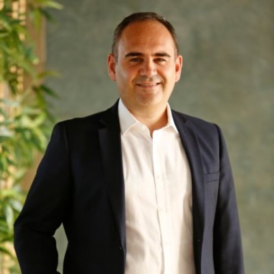 Yiğit Kulabaş