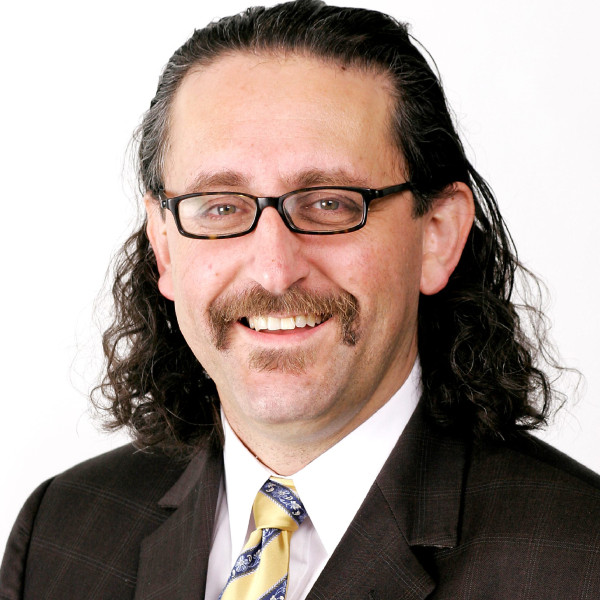 Egidio (Edge) Zarrella